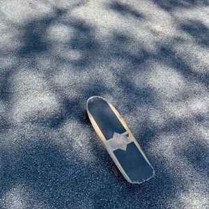 Meet your Posher, Dan